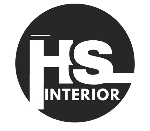 Awesome Logo